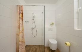 5-zimmer haus in der stadt 180 m² in Svetvinčenat, Kroatien. 470 000 €