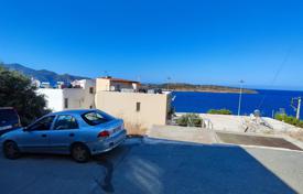 Wohnung – Agios Nikolaos, Kreta, Griechenland. 135 000 €