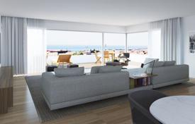 Wohnung – Funchal, Madeira, Portugal. 470 000 €