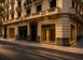 Unterhaltungszentrum 323 m² in Barcelona, Spanien. 1 050 000 €