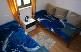 3-zimmer wohnung 80 m² in Umag, Kroatien. 299 000 €