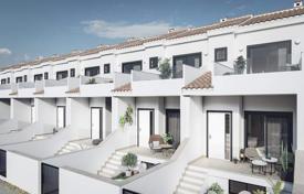 Stadthaus – Alicante, Valencia, Spanien. 229 000 €