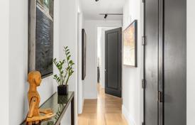 8-zimmer wohnung 383 m² in Manhattan, Vereinigte Staaten. $13 950 000