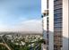 Büro Samana Barari Avenue – Majan, Dubai, VAE. 575 000 €