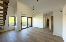 2-zimmer wohnung 91 m² in Poreč, Kroatien. 770 000 €