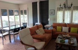 4-zimmer villa in Vendrell, Spanien. 1 800 €  pro Woche