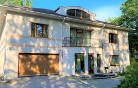 Villa – Jurmala, Lettland. 650 000 €