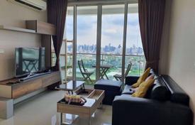 Eigentumswohnung – Huai Khwang, Bangkok, Thailand. $184 000
