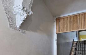 4-zimmer stadthaus in Old Toronto, Kanada. C$1 548 000