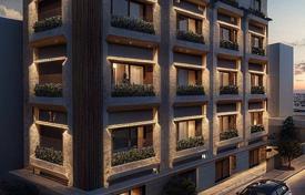 New residential complex with apartments in Athen, Griechenland. ab 260 000 €