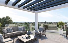 2-zimmer penthaus in Larnaka, Zypern. 335 000 €