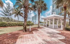 Eigentumswohnung – Collins Avenue, Miami, Florida,  Vereinigte Staaten. $1 150 000