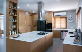 4-zimmer haus in der stadt 320 m² in Phuket Town, Thailand. $194 000