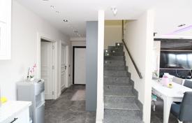 5-zimmer villa 220 m² in Belek, Türkei. 21 600 000 TRY