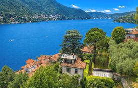 6-zimmer villa in Moltrasio, Italien. 4 400 000 €
