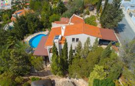 Einfamilienhaus – Tala, Paphos, Zypern. 1 000 000 €