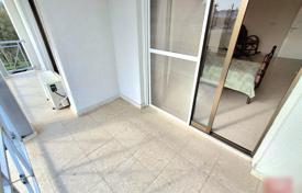 5-zimmer villa 288 m² in Larnaka, Zypern. 440 000 €