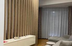 1-zimmer wohnung 38 m² in Tivat city, Montenegro. 160 000 €
