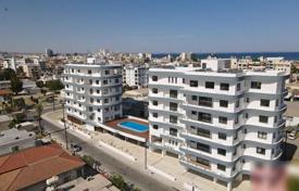 3-zimmer wohnung 97 m² in Larnaka, Zypern. 435 000 €