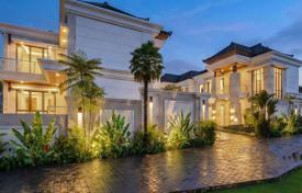 4-zimmer villa 200 m² in Ubud, Indonesien. $328 000