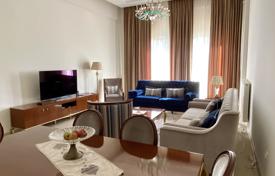 4-zimmer appartements in eigentumswohnungen 173 m² in Beylikdüzü, Türkei. $228 000