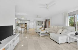 3-zimmer wohnung 347 m² in Amarilla Golf, Spanien. 490 000 €