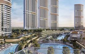 Wohnung – Nad Al Sheba 1, Dubai, VAE (Vereinigte Arabische Emirate). From $460 000