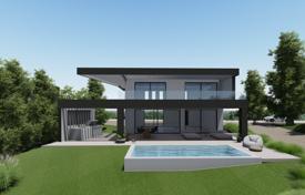 4-zimmer villa 200 m² in Kriopigi, Griechenland. 700 000 €