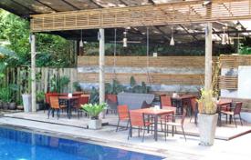 Eigentumswohnung – Kamala, Phuket, Thailand. 98 000 €