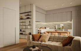 3-zimmer penthaus 113 m² in Limassol (Lemesos), Zypern. 539 000 €