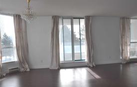 2-zimmer wohnung in Scarborough, Kanada. C$947 000