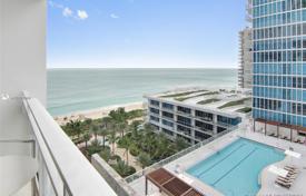 Wohnung – Miami Beach, Florida, Vereinigte Staaten. $980 000