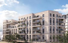 New residential complex with apartments in Clichy, Frankreich. ab 363 000 €