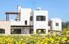 New residential complex with villas in Argaka, Zypern. ab 506 000 €