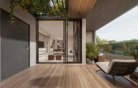 3-zimmer penthaus in Limassol (Lemesos), Zypern. 850 000 €