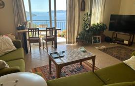 Wohnung – Kash, Antalya, Türkei. $450 000