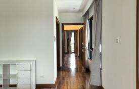 3-zimmer villa 699 m² in Choeng Thale, Thailand. $894 000