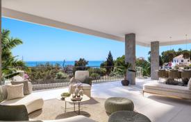 2-zimmer wohnung 130 m² in Marbella, Spanien. 575 000 €