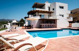 Villa – Lasithi, Kreta, Griechenland. 425 000 €