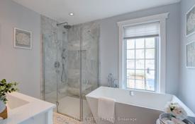 8-zimmer stadthaus in Old Toronto, Kanada. C$1 780 000