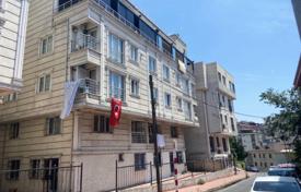 Wohnung – Beyoğlu, Istanbul, Türkei. $316 000