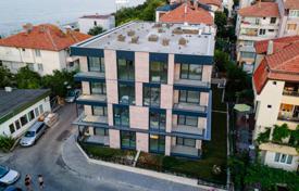 2-zimmer wohnung 81 m² in Nessebar, Bulgarien. 240 000 €