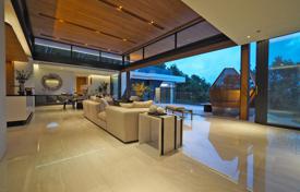 Villa – Sa Khu, Phuket, Thailand. $3 720 000