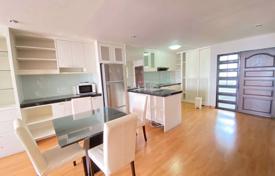 2-zimmer appartements in eigentumswohnungen in Watthana, Thailand. $238 000