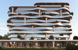 Wohnsiedlung Coralis – Mohammed Bin Rashid City, Dubai, VAE. ab $531 000