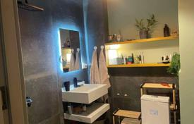 4-zimmer wohnung 128 m² in Krtsanisi Street, Georgien. $289 000