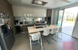6-zimmer villa 280 m² in Larnaka, Zypern. 1 440 000 €