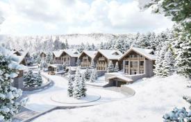 6-zimmer chalet 647 m² in Kolašin, Montenegro. 5 790 000 €