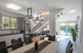 4-zimmer villa 106 m² in Privlaka, Kroatien. 585 000 €