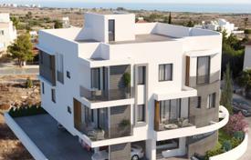 2-zimmer wohnung in Famagusta, Zypern. 187 000 €